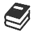 icon items
