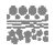 icon items