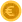 Guadagna punti