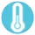 temperatura aspiratore