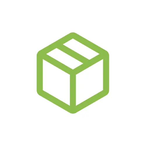 Titolo Box 2
