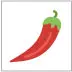 Peperoncini
