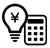 icon items sub