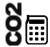 icon items sub