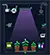 icon items sub