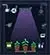 icon items sub