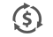 Sito Sicuro