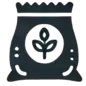 Fertilizzanti