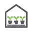 grow box mylar