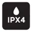 IPX4