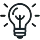 Luce Agro 600w