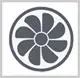 icon items sub