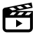 icon items sub