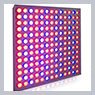 Led 45w