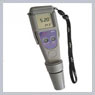 Phmetro Tester Digitale PH/°C Adwa AD12 (Impermeabile)
