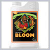Advanced Nutrients - BLOOM (pH Perfect)