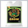 Advanced Nutrients - GROW (pH Perfect)