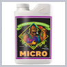 Advanced Nutrients - MICRO (pH Perfect)