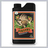 Piranha 250ml