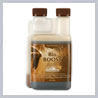 BioCanna Bio Boost 250ml