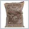 Terra Bio Canna Plus 25L