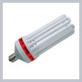 lampada cfl 200w agro