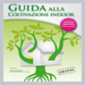 Manuale Coltivazione Indoor