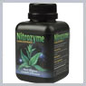 Nitrozyme