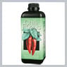 Chilli Focus 1L - Peperoncino