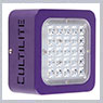 Led CULTILITE 75w