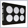 Led apollo v3 200w