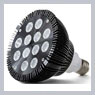 Led 15w