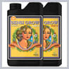 Advanced Nutrients - Sensi Grow A+B 500ml