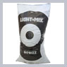 Biobizz Light Mix 20 litri