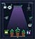 icon items sub