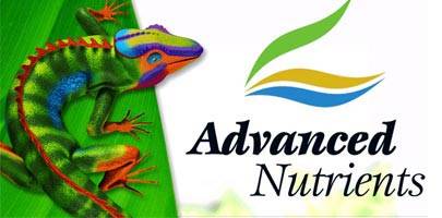 Advanced Nutrients