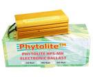 alimentatore elettronico phytolite