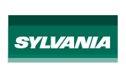 sylvania