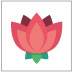 Fiori
