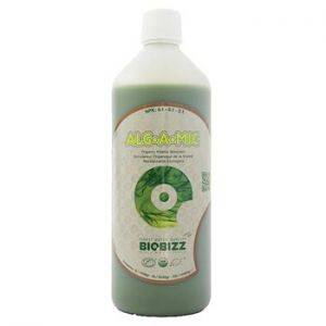 Biobizz Alga Mic 250ml