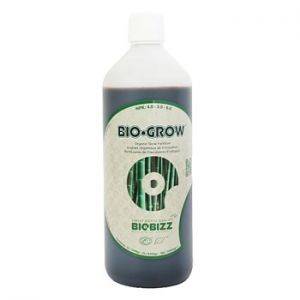 Biobizz Bio Grow 1L