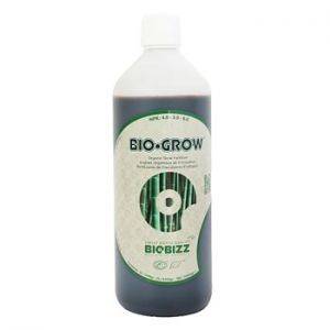 Biobizz Bio Grow 250ml