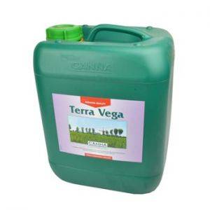 Canna Terra Vega 5L