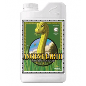 ADV Nutrients - Ancient Earth Organic 1L
