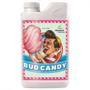 Bud Candy 250ml