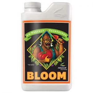 Advanced Nutrients - PH Perfect Bloom 4L