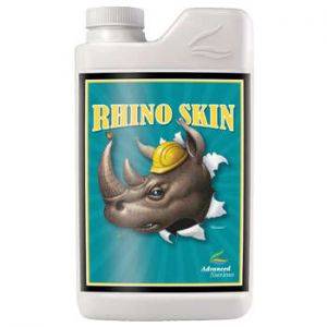 Rhino Skin 1Litro