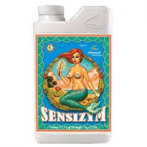 Sensizym 250ml