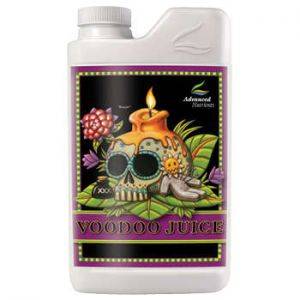 Voodoo Juice 500ml