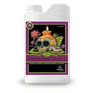 Voodoo Juice 250ml